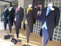 Parkers Formal Hire image 3