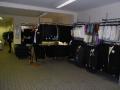 Parkers Formal Hire image 5