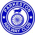 Parkeston Railway Motorcycle Club image 2