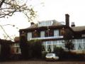 Parkfield House Hotel image 1