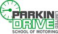 Parkin Drive Ltd logo