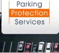 Parking Protection Services ltd logo