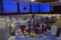 Parkland Banqueting Suite image 2