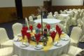 Parkland Banqueting Suite image 3