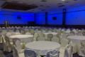 Parkland Banqueting Suite image 1