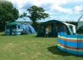 Parkland Caravan & Camping Site image 3