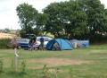 Parkland Caravan & Camping Site image 1