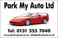 Parkmyauto Ltd image 1