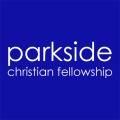 Parkside Christian Fellowship logo