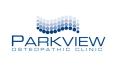 Parkview Clinic Reigate - Osteopathy, Physio, Massage, Acupuncture logo