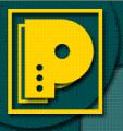 Parsons Containers Ltd logo