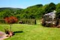 Parsons Grove Holiday Cottages and Bed & Breakfast image 2
