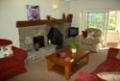 Parsons Grove Holiday Cottages and Bed & Breakfast image 4