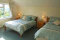 Parsons Grove Holiday Cottages and Bed & Breakfast image 5