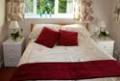 Parsons Grove Holiday Cottages and Bed & Breakfast image 6