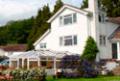 Parsons Grove Holiday Cottages and Bed & Breakfast image 7