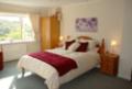 Parsons Grove Holiday Cottages and Bed & Breakfast image 1