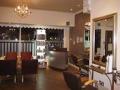 Partners hairdressing image 3