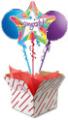 PartyOccasionz Ltd logo