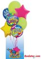 Party Balloons 4 You image 9