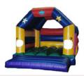 Party Castle Hire image 1