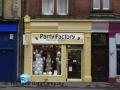 Party Factory Ltd image 1