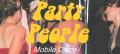 Party People Mobile Disco image 1