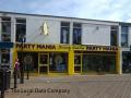 Party Shop, Cambridge,  Party Mania image 2