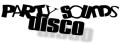 Party Sounds Disco image 7