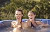 Party Spas Hot Tub Hire image 2