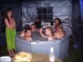 Party Spas Hot Tub Hire image 2