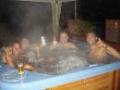 Party Spas Hot Tub Hire image 1