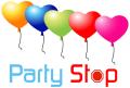 Party Stop image 1