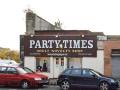 Party Times image 1