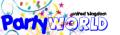 Party World UK image 2