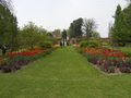 Pashley Manor Gardens image 9