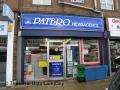 Patbro Newsagents image 1