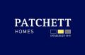 Patchett Joinery - Timber Sliding Sash Windows image 2
