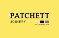 Patchett Joinery - Timber Sliding Sash Windows image 1