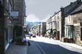Pateley Bridge image 4