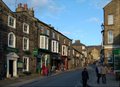 Pateley Bridge image 1