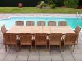 Patio Furniture Ltd image 2