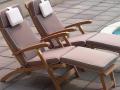 Patio Furniture Ltd image 4