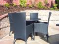 Patio Furniture Ltd image 5