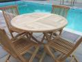 Patio Furniture Ltd image 1