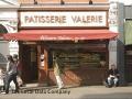 Patisserie Valerie image 3