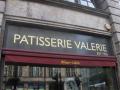 Patisserie Valerie image 4