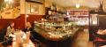 Patisserie Valerie image 7
