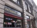 Patisserie Valerie image 8