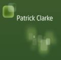 Patrick Clarke Recruitment logo